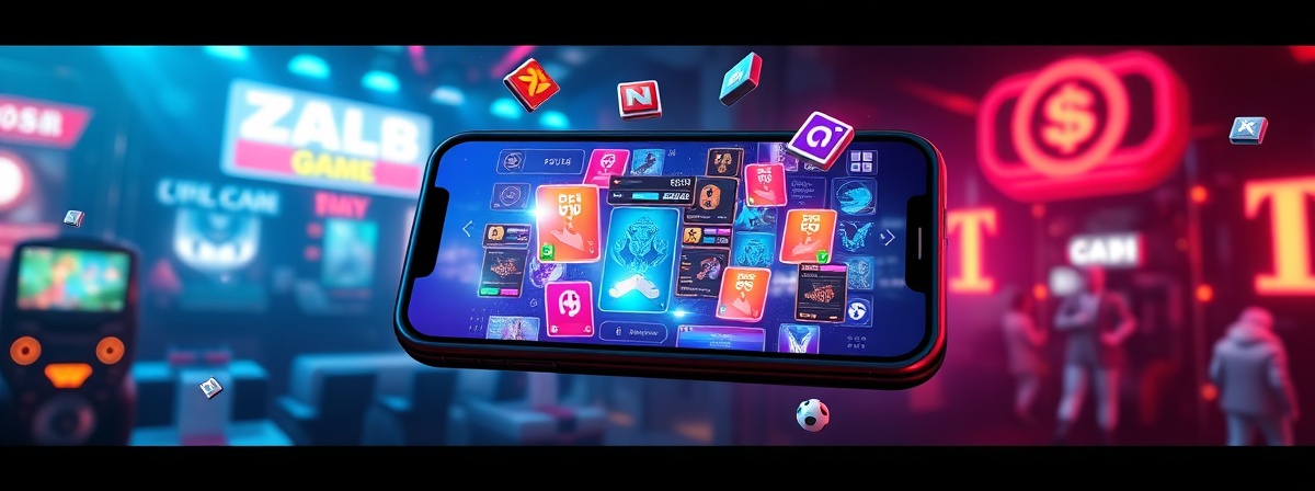 harry casino app
